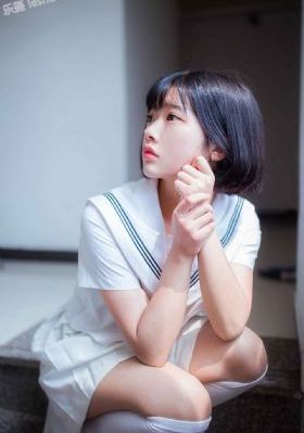 罗丝玛丽的婴儿