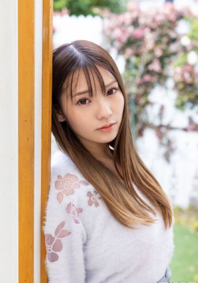 校花乞丐