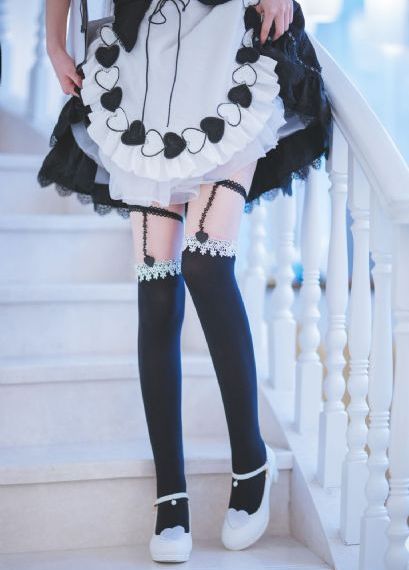 我和三十少妇做爰视频