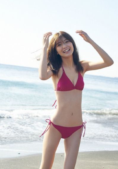 91免费影片
