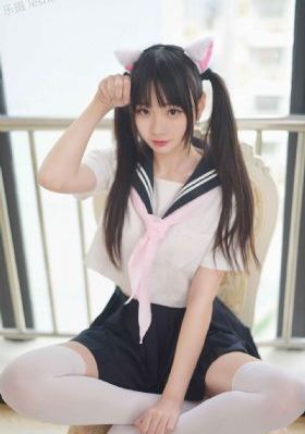 邱淑贞慈禧秘密生活