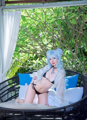 免费影视在线