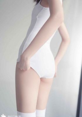 女员工的滋味在线观看