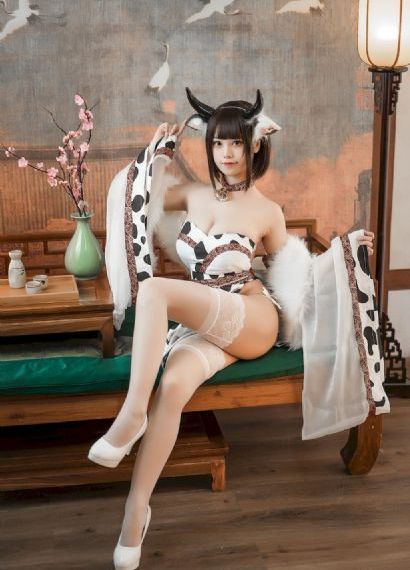 漂亮的部长夫人中文版