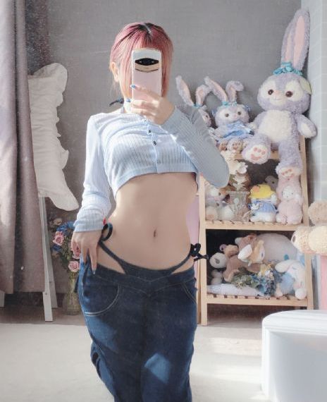 欧派浴室