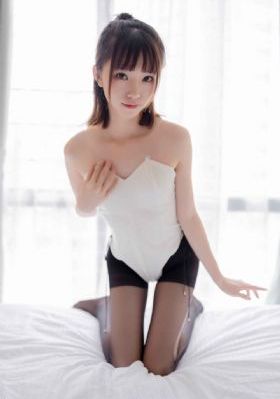 欧美首页