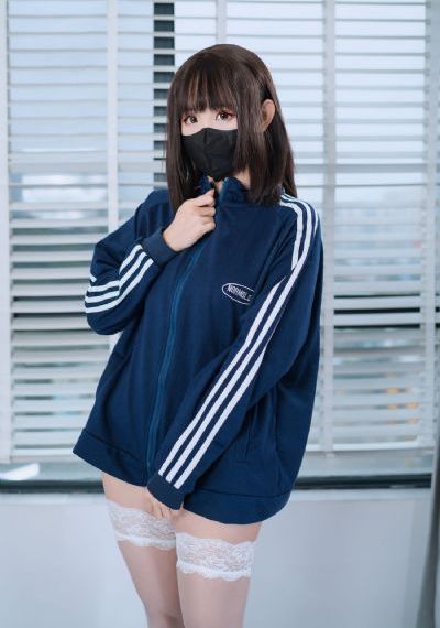 林肯电影