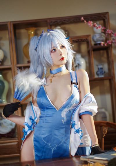 91精品动漫在线观看