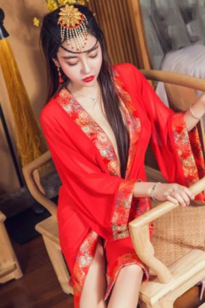 我和春天有个约会粤语