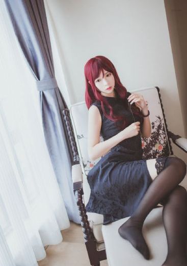 韩国芸能vol.19