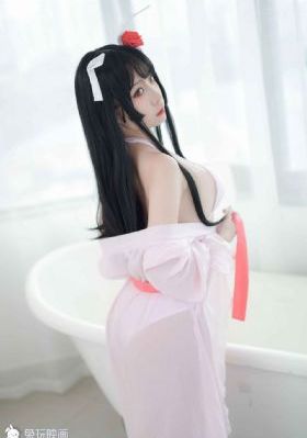 我的好妈妈韩语完整版