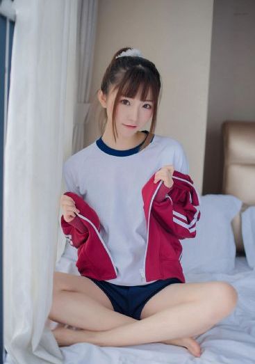 奇优影院伦理片
