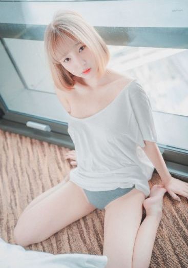 久日视频