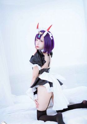 完美邻居