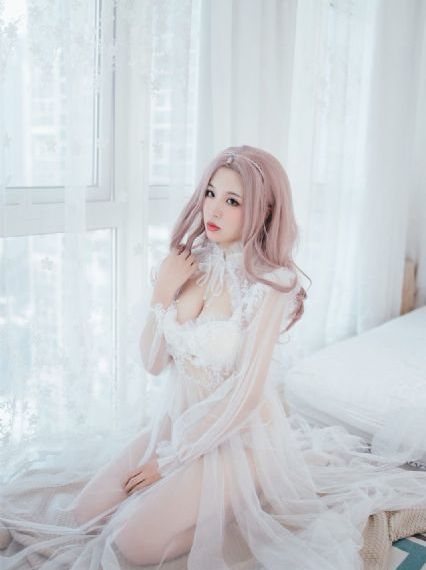 草木人间 电影