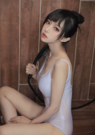 jizzjizz日本免费视频