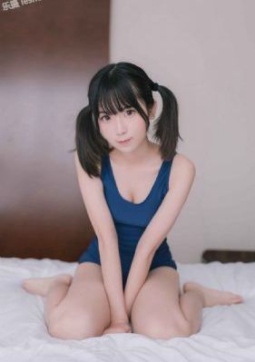 请听我告白