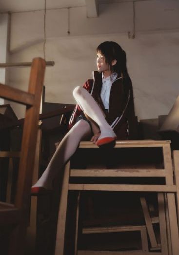 吻狼之问题少女在线观看
