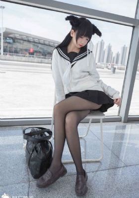 中国古装三片在线观看