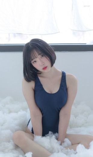 电视剧芈月传免费看