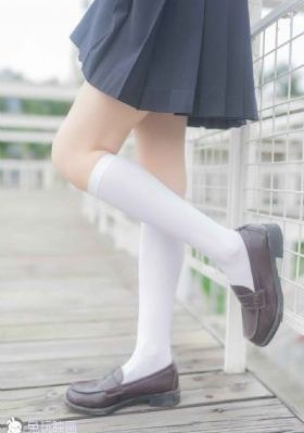 少女教育动漫免费观看高清版