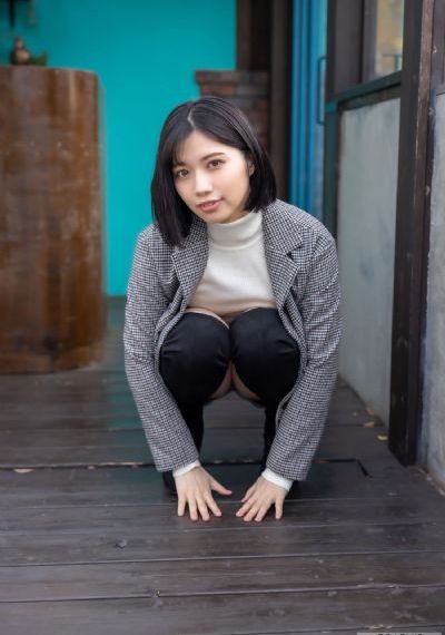 大清官电视剧全集免费观看