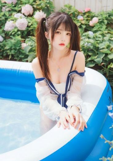 风筝电视剧46集全免费版