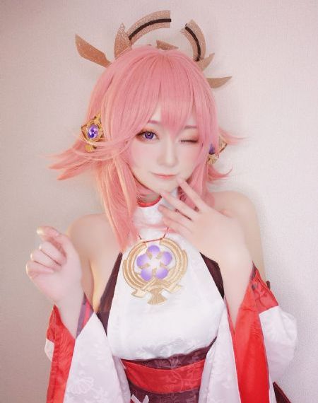 久久免费手机视频