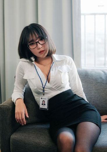 成人午夜视频免费在线观看
