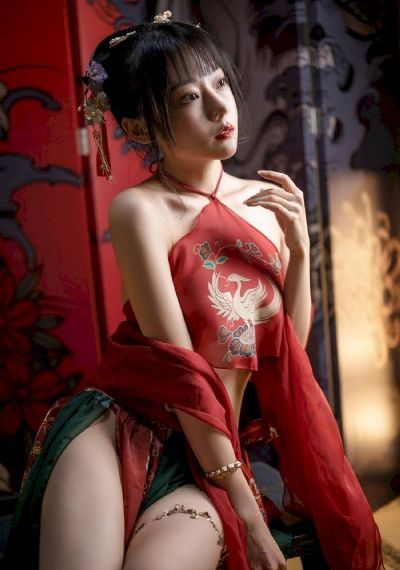 葫芦里边不卖药千万片你需要