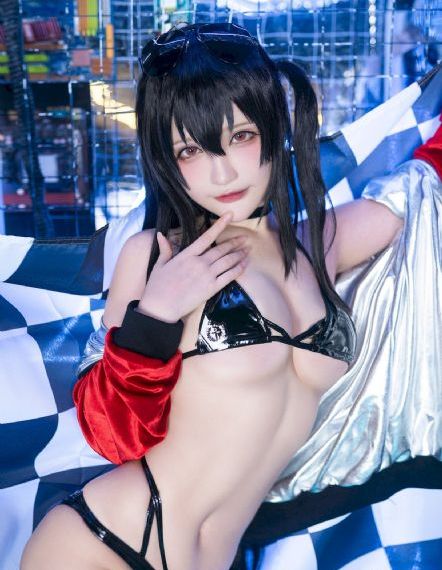 年轻的小嫂子