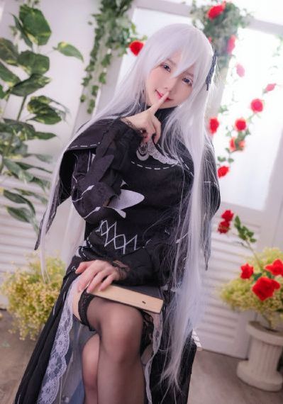 x爱自修室