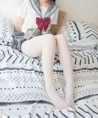 宠爱韩剧