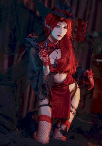 免费成人视屏