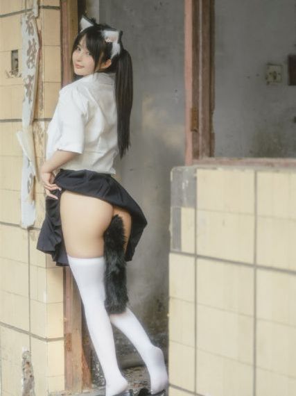 老酒馆