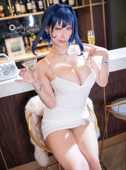 最美情侣免费播放视频大全韩剧