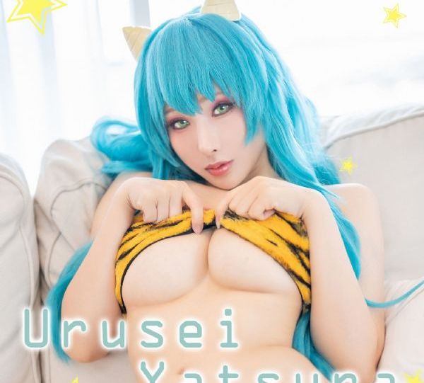 平常的心