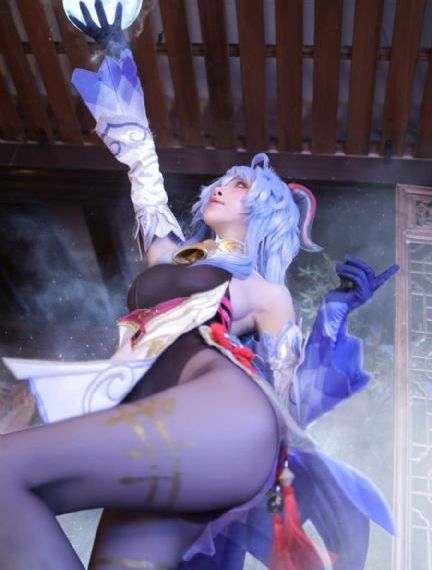 奔腾年代免费观看全集完整版