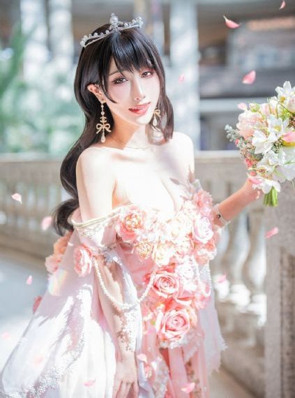 国产97人人超碰caoprom