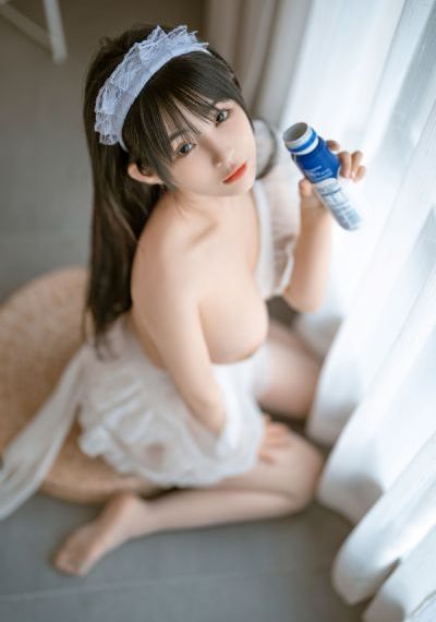 凤鸣九天短剧