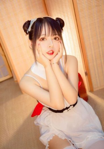 郎才女貌电视剧