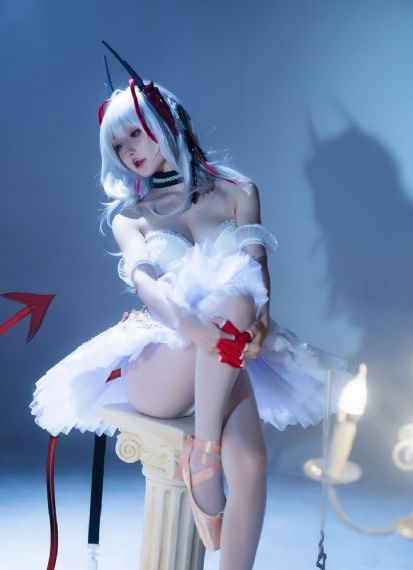 小姨子的诱惑2