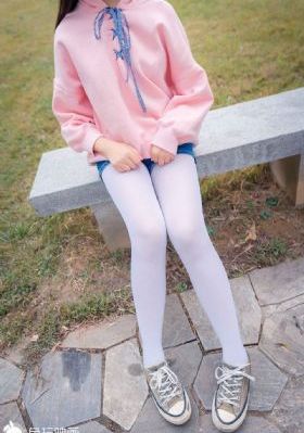 免费播放片高清在线观看视频