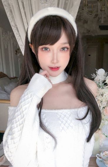 长津湖在线观看免费观看电视剧