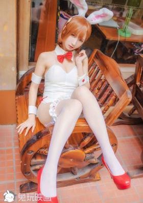 小巷人家电视剧在线观看全集