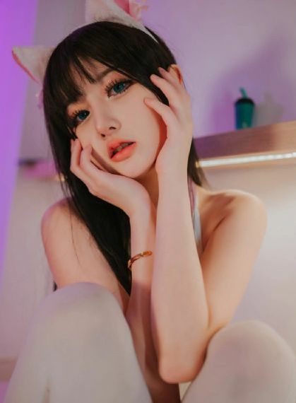 二女一男女3p完整版在线观看
