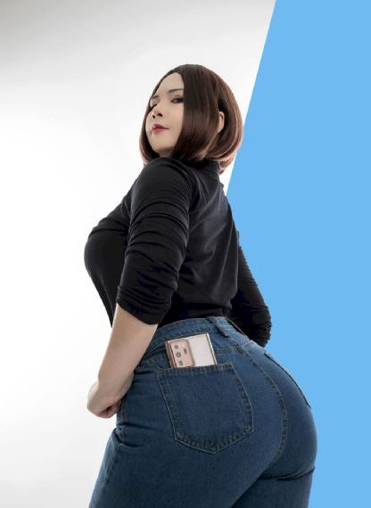 性按摩电影