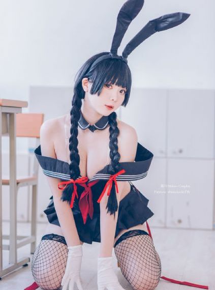 单身男女1在线观看完整版