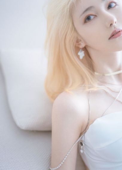 玉女聊斋在线观看