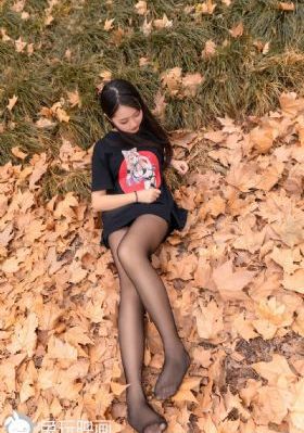 致命罗密欧
